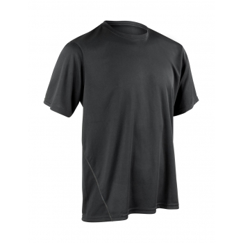 Camiseta performance hombre - Ref. F03533 Camiseta performance hombre - Ref. F03533