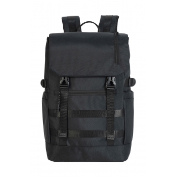Mochila waterloo 70` - Ref. F03538 Mochila waterloo 70` - Ref. F03538