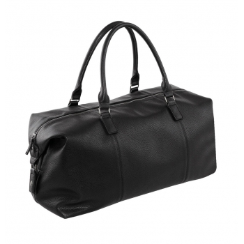 Bolsa nuhide™ - Ref. F03630 Bolsa nuhide™ - Ref. F03630