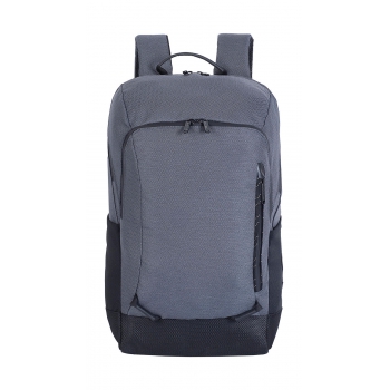 Mochila para portátil jerusalén - Ref. F03638 Mochila para portátil jerusalén - Ref. F03638