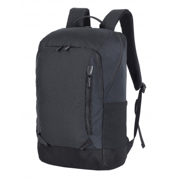 Mochila para portátil jerusalén - Ref. F03638 Mochila para portátil jerusalén - Ref. F03638