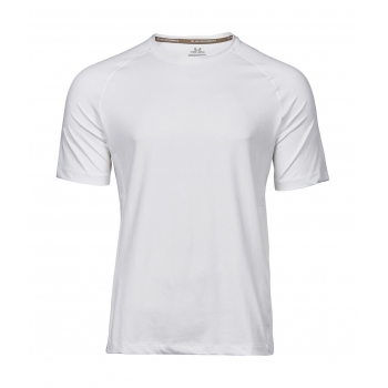 Camiseta cooldry tee hombre - Ref. F03754 Camiseta cooldry tee hombre - Ref. F03754
