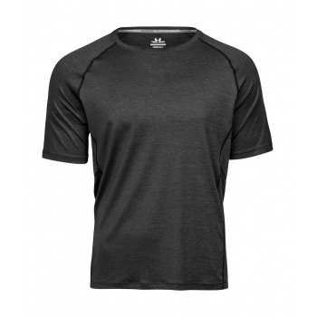 Camiseta cooldry tee hombre - Ref. F03754 Camiseta cooldry tee hombre - Ref. F03754