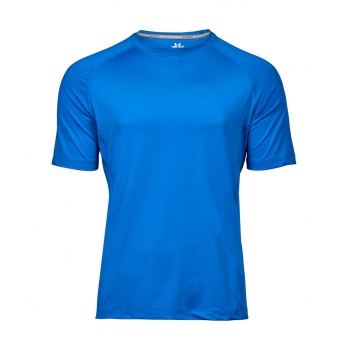 Camiseta cooldry tee hombre - Ref. F03754 Camiseta cooldry tee hombre - Ref. F03754