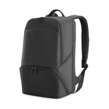 Mochila para portátil interlaken alpine - Ref. F03838 Mochila para portátil interlaken alpine - Ref. F03838