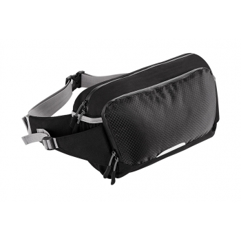 Rionera slx5 - Ref. F03930