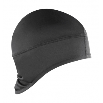 Gorro Bikewear - Ref. F03933