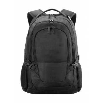 Mochila para portátil lausanne outdoor - Ref. F03938 Mochila para portátil lausanne outdoor - Ref. F03938