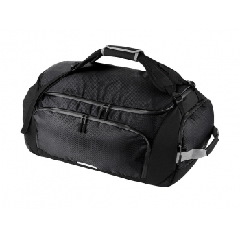 Bolsa slx 60 litros - Ref. F04130 Bolsa slx 60 litros - Ref. F04130