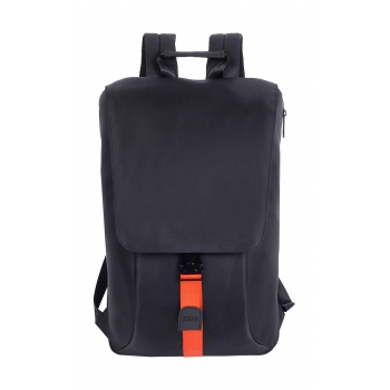 Mochila elegante para porttil amatis - Ref. F04138
