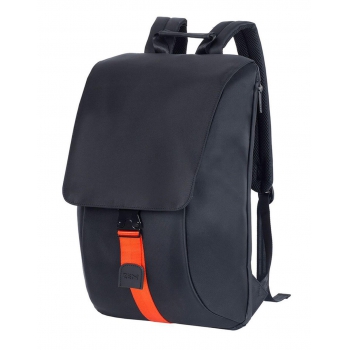 Mochila elegante para port�til amatis - Ref. F04138