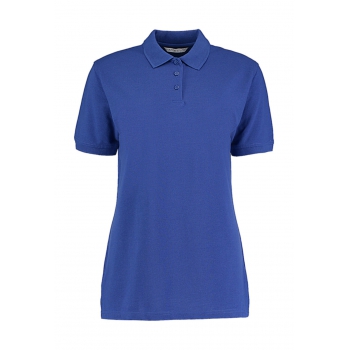 Polo superwash® 60º mujer - Ref. F04211 Polo superwash® 60º mujer - Ref. F04211