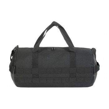 Bolsa de deporte olimpia - Ref. F04238 Bolsa de deporte olimpia - Ref. F04238