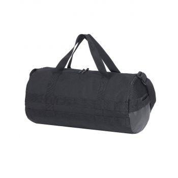 Bolsa de deporte olimpia - Ref. F04238 Bolsa de deporte olimpia - Ref. F04238