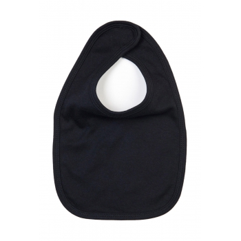 Babero beb� - Ref. F04247