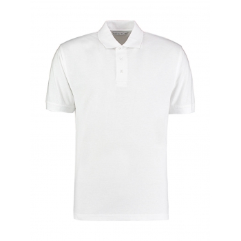 Polo hombre Superwash 60 Classic Fit - Ref. F04311