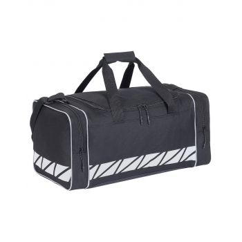 Bolsa pr�ctica de trabajo/deporte inverness - Ref. F04338