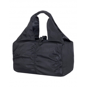 Bolsa de deporte rishikesh - Ref. F04438