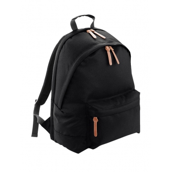 Mochila campus - Ref. F04529 Mochila campus - Ref. F04529
