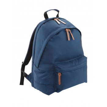 Mochila campus - Ref. F04529 Mochila campus - Ref. F04529