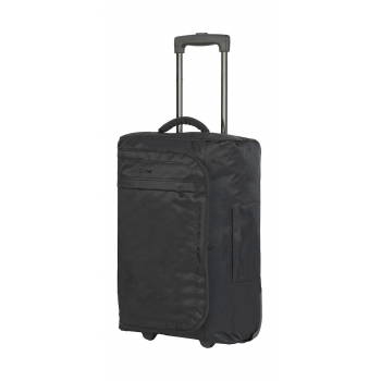 Maleta de ruedas elegante kathmandu - Ref. F04538 Maleta de ruedas elegante kathmandu - Ref. F04538