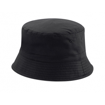 Sombrero reversible bucket - Ref. F04669 Sombrero reversible bucket - Ref. F04669