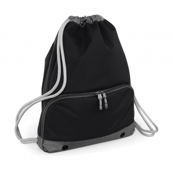 Mochila Athleisure - Ref. F04729