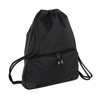 Mochila athleisure - Ref. F04729 Mochila athleisure - Ref. F04729