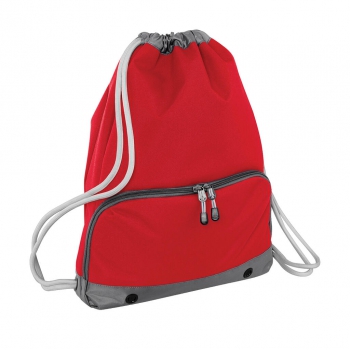 Mochila athleisure - Ref. F04729