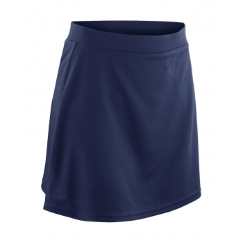 Falda corta mujer - Ref. F04733 Falda corta mujer - Ref. F04733