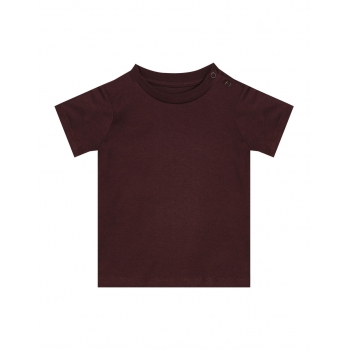 Baby Tee 150GR - Ref. F04741 Baby Tee 150GR - Ref. F04741