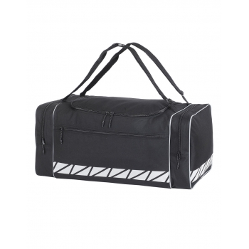 Bolsa de trabajo edinburgh mammoth - Ref. F04838