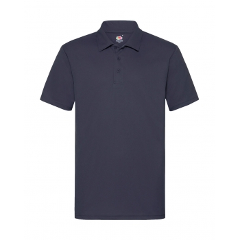 Polo performance hombre - Ref. F05001 Polo performance hombre - Ref. F05001