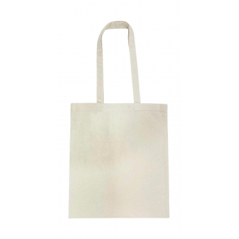 Bolsa reciclada surat vital - Ref. F05038