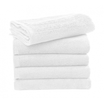 Toalla de cara ebro 30x30 cm - Ref. F05064 Toalla de cara ebro 30x30 cm - Ref. F05064