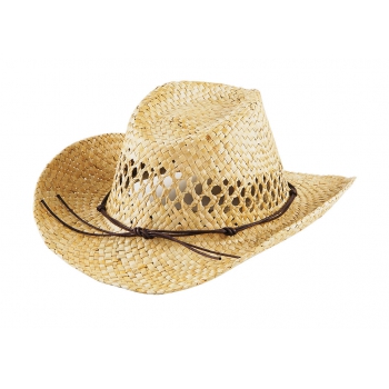 Sombrero Cowboy - Ref. F05069