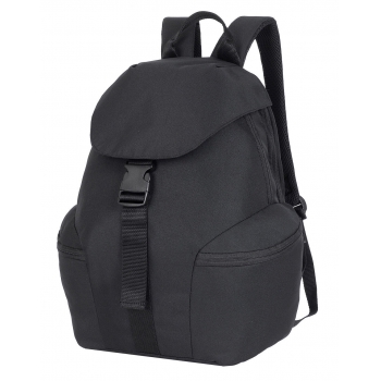 Mochila urbana tlv - Ref. F05138