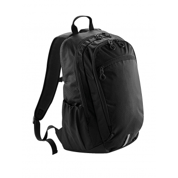 Mochila endeavour - Ref. F05230 Mochila endeavour - Ref. F05230
