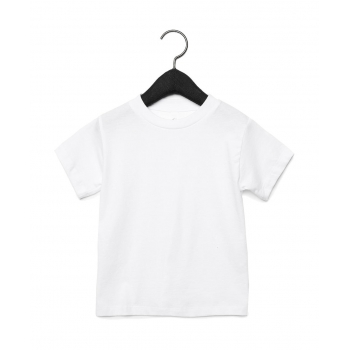 Camiseta beb manga corta - Ref. F05306