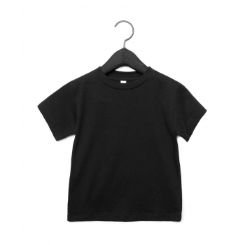 Camiseta beb manga corta - Ref. F05306