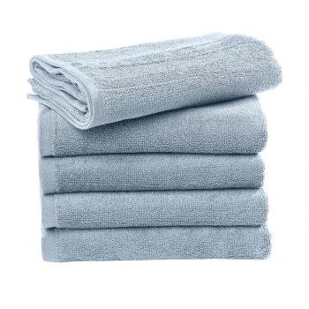 Toalla de baño ebro 70x140 cm - Ref. F05364 Toalla de baño ebro 70x140 cm - Ref. F05364