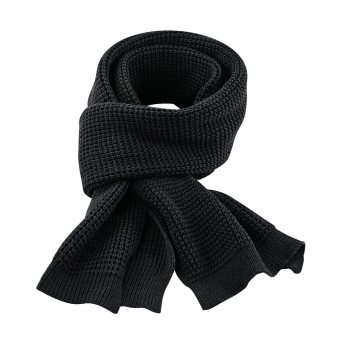 Bufanda classic - Ref. F05569 Bufanda classic - Ref. F05569