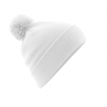 Gorro original - Ref. F05669 Gorro original - Ref. F05669