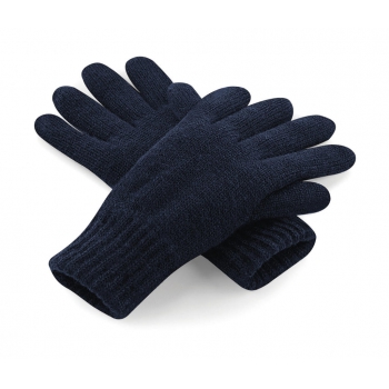 Guantes Classic Thinsulate - Ref. F06169