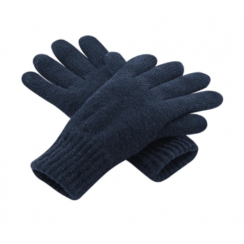 Guantes classic thinsulate - Ref. F06169