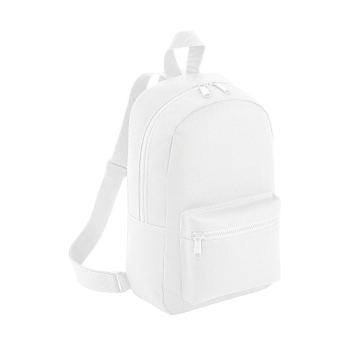 Mochila mini fashion - Ref. F06429 Mochila mini fashion - Ref. F06429