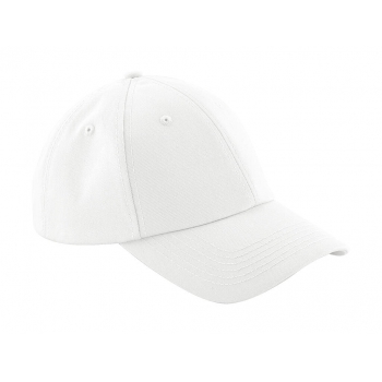 Gorra authentic baseball - Ref. F06469 Gorra authentic baseball - Ref. F06469
