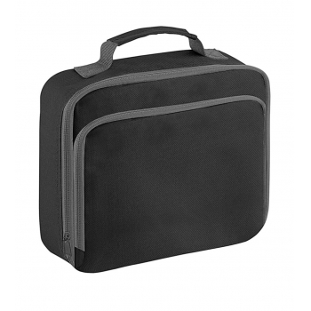 Bolsa térmica coller - Ref. F06630 Bolsa térmica coller - Ref. F06630