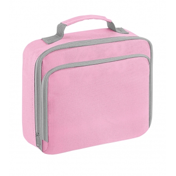 Bolsa térmica coller - Ref. F06630 Bolsa térmica coller - Ref. F06630