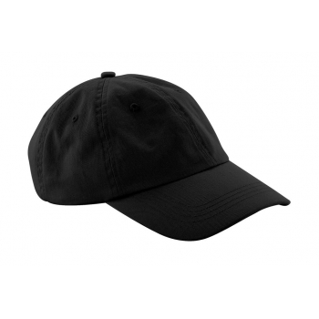 Gorra dad - Ref. F06669 Gorra dad - Ref. F06669